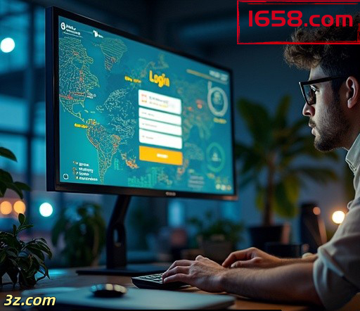 Interface do App 88pg
