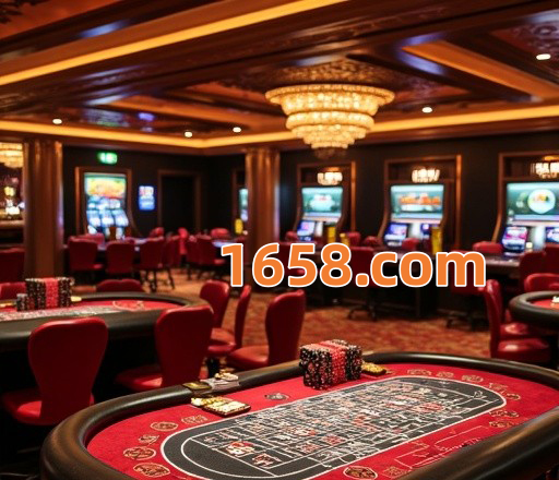 Estatísticas Crash Games 88pg