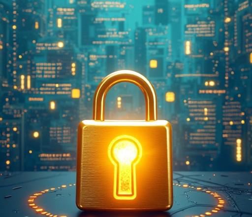 Apostas de Futebol 88pg