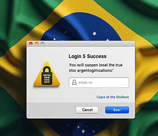 Provedores de Jogos 88pg