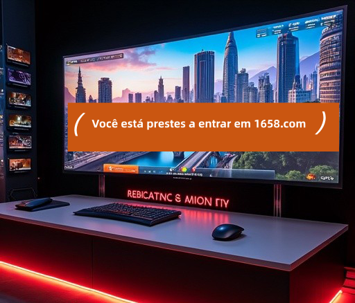 Estatísticas do Jogo 88pg