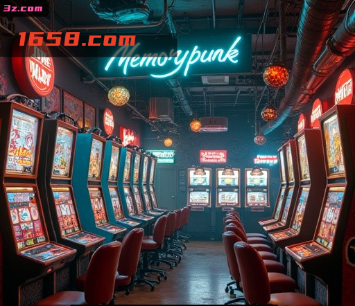 Gates of Olympus 88pg