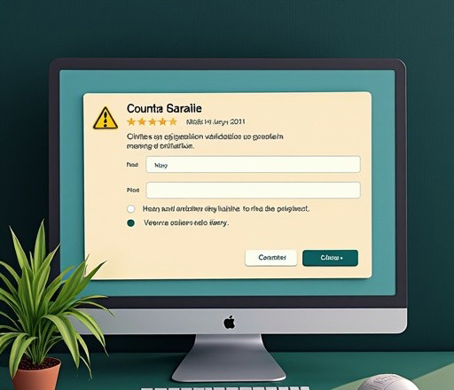 Interface Premium 88pg