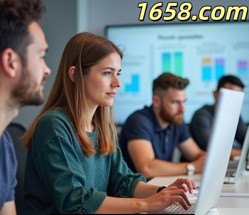 Cadastro Rápido 88pg