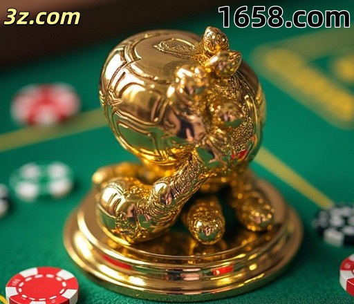 Design Responsivo 88pg