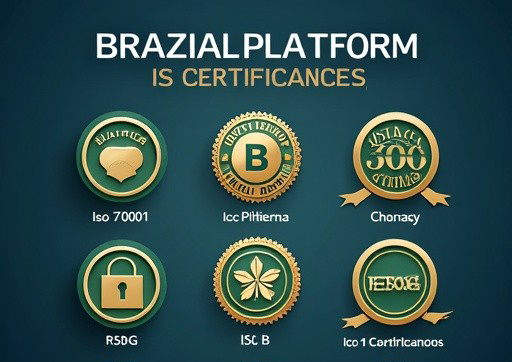 Sistemas de Segurança 88pg