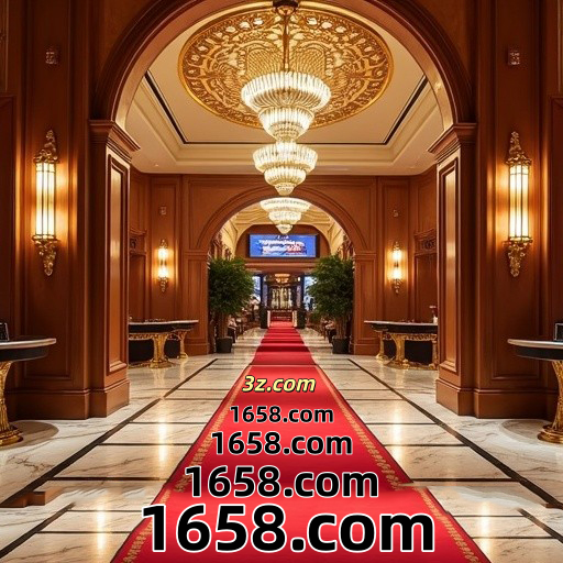 Apostas de Tênis 88pg