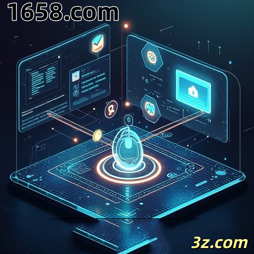 Experiência VIP 88pg