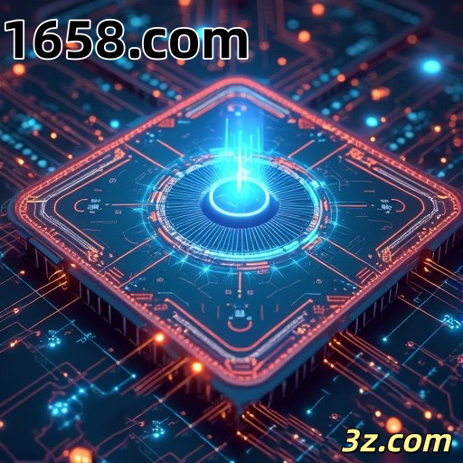 Bônus de Boas-vindas 88pg