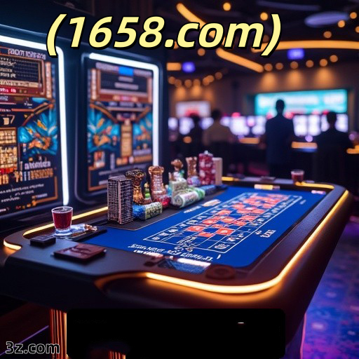 Bônus de Boas-vindas 88pg